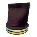 供應橡膠鴨嘴閥通用橡膠鴨嘴閥批發(fā)