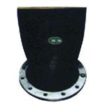 供應橡膠鴨嘴閥通用橡膠鴨嘴閥批發(fā)