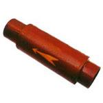 供應(yīng)通用SF型鋼制伸縮器/套管式伸縮器