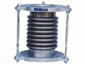 供應(yīng)通用SF型鋼制伸縮器/套管式伸縮器