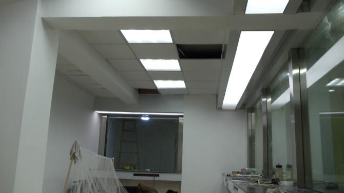 供應長沙軟膜天花批發(fā)