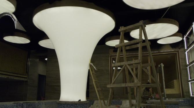 供應長沙軟膜天花批發(fā)