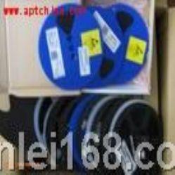 三極管圖片/三極管樣板圖 (2)