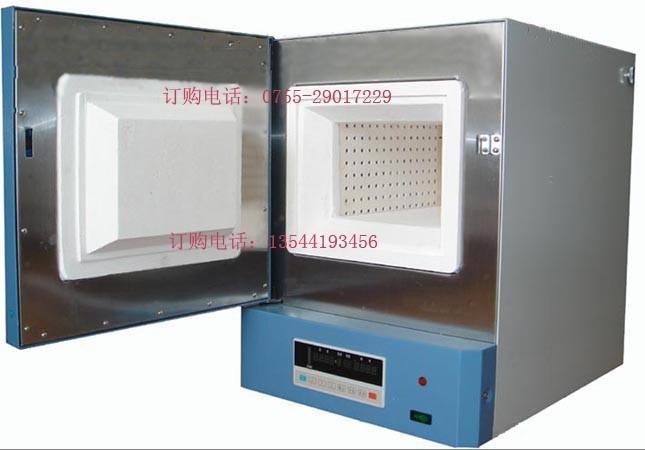 供應(yīng)高溫電阻爐，高溫馬弗爐，高溫淬火爐廠家直銷