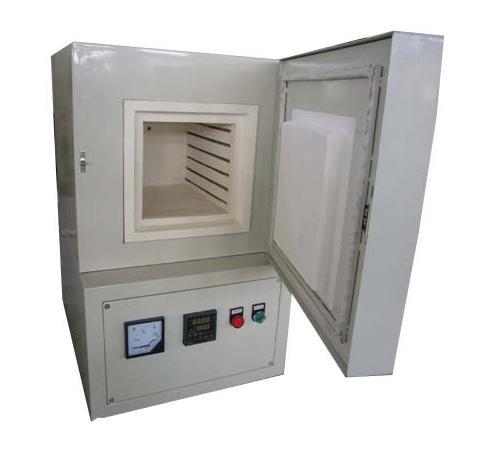 供應深圳高溫淬火爐/東莞高溫電阻爐/高溫馬弗爐批發(fā)