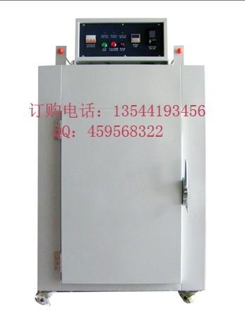 供應(yīng)深圳烤箱，東莞烘箱，高溫烤箱