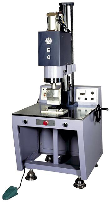 供應(yīng)成都長榮超聲波自動貼珠機，成都長榮超聲波設(shè)備