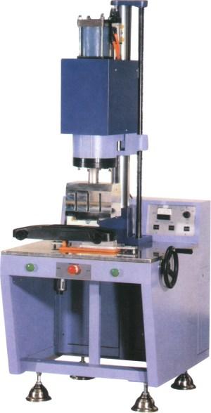 供應(yīng)成都長榮超聲波自動貼珠機，成都長榮超聲波設(shè)備