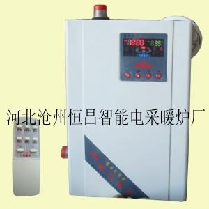供應(yīng)家用智能電采暖爐/電采暖壁掛爐/電采暖爐*看