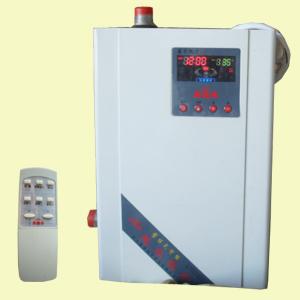 供應(yīng)遼寧電采暖爐壁掛爐廠家；遼寧電采暖爐壁掛爐廠家直銷；電采暖爐價(jià)格