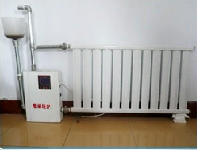 供應(yīng)家用智能電采暖爐/電采暖壁掛爐/電采暖爐*看