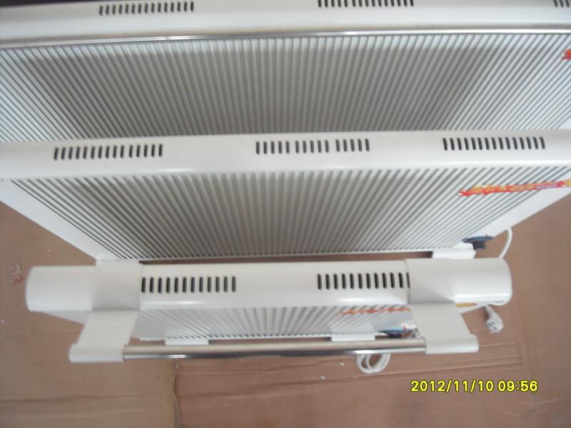 供應(yīng)碳纖維智能電取暖器；浙江碳纖維智能電取暖器供應(yīng)商