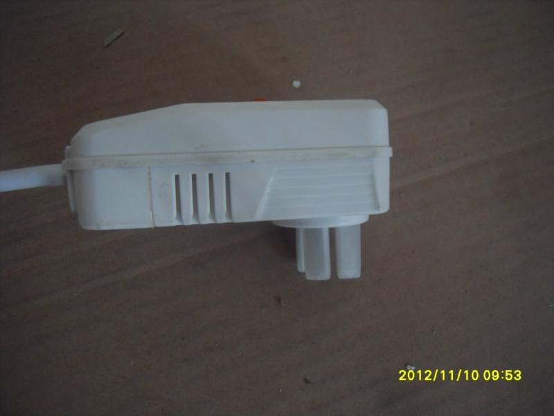 供應(yīng)碳纖維智能電取暖器；浙江碳纖維智能電取暖器供應(yīng)商