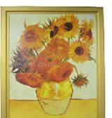 供應(yīng)碳晶電墻暖/電壁畫