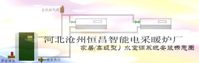 供應(yīng)家用電采暖爐廠家批發(fā)-家用電采暖爐*報價、家用電采暖爐生產(chǎn)廠家