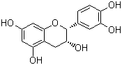 供应南京泽朗医药低价销售表儿茶素