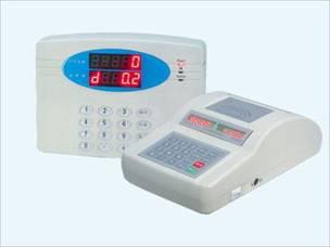 供應(yīng)寶雞售飯刷卡機