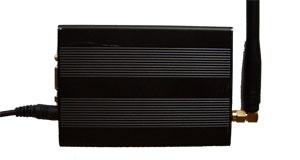 供應(yīng)機(jī)房監(jiān)控報(bào)警