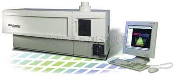 湖北武汉十堰襄阳黄石宜昌全谱直读ICP发射光谱仪图片