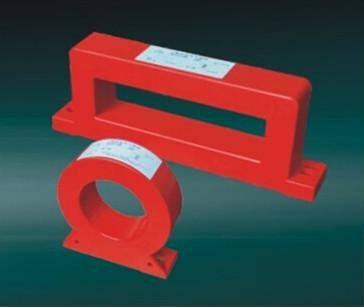 供應(yīng)電氣火災(zāi)監(jiān)控探測(cè)器A0103