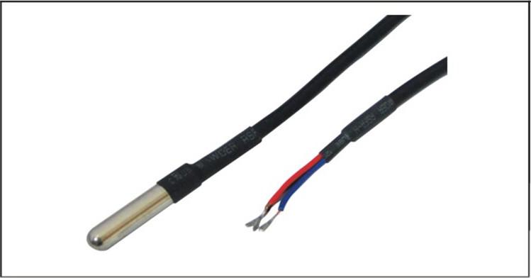 供應(yīng)電氣火災(zāi)監(jiān)控探測(cè)器A0103