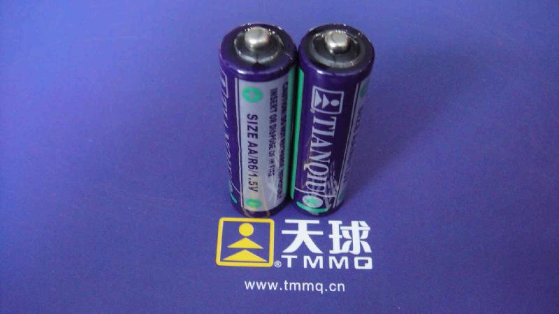 天球廠家生產(chǎn)批發(fā)圖片