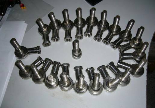 JCMPHS12桿端關(guān)節(jié)軸承304圖片