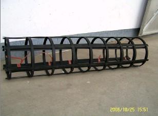 湖南瀏陽圖片/湖南瀏陽樣板圖 (3)