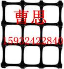 土工格柵價(jià)格咨詢15932422840
