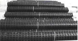 湖南瀏陽圖片/湖南瀏陽樣板圖 (2)