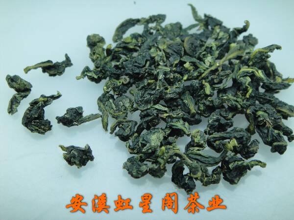 供應(yīng)虹星閣鐵觀音茶葉貨到付款