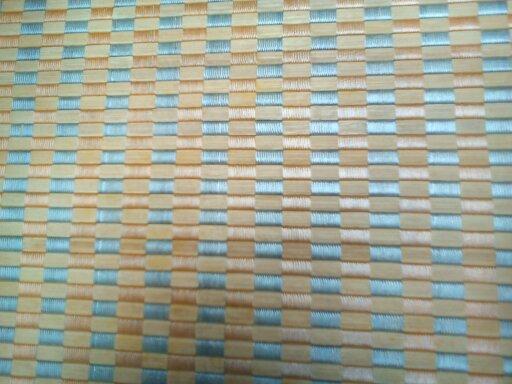 竹簾門圖片/竹簾門樣板圖 (2)