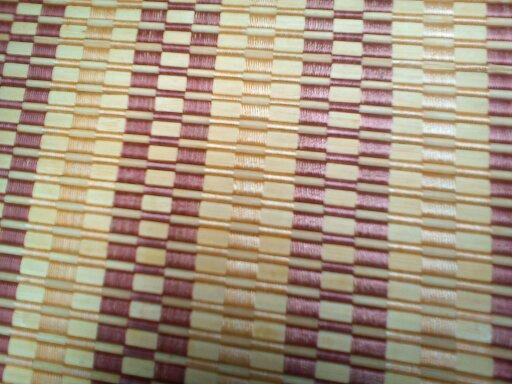 竹簾門圖片/竹簾門樣板圖 (3)