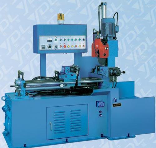 供應(yīng)全自動彎框機價格彎管機切管機