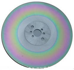 供應(yīng)全自動彎框機價格彎管機切管機