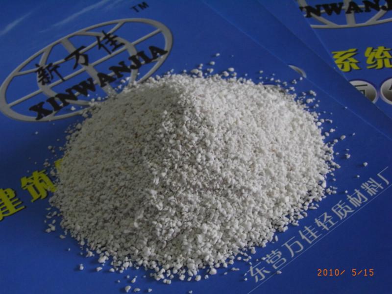 ?；⒅閳D片/?；⒅闃影鍒D (4)