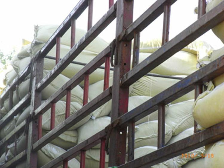 山東耐火漂珠廠家/東營萬佳  *山東/河北/河南/江蘇