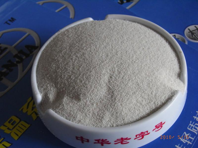 玻化微珠圖片/?；⒅闃影鍒D (3)