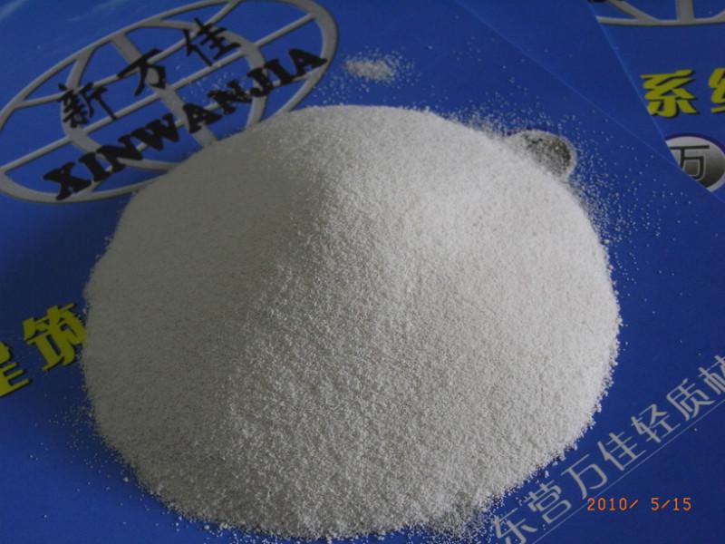 ?；⒅閳D片/?；⒅闃影鍒D (2)