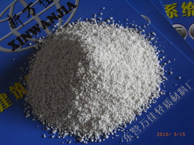 質(zhì)優(yōu)價廉?；⒅?人造樹脂添加劑圖片/質(zhì)優(yōu)價廉?；⒅?人造樹脂添加劑樣板圖 (3)