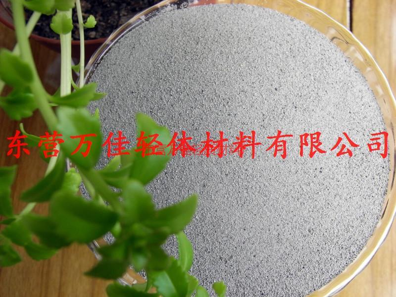 供應(yīng)耐火漂珠/廠家價(jià)格*/山東耐火漂珠供應(yīng) 東營(yíng)萬(wàn)佳