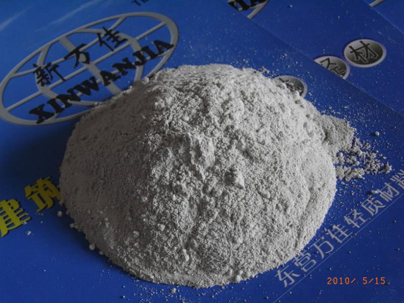 質(zhì)優(yōu)價廉玻化微珠 人造樹脂添加劑圖片/質(zhì)優(yōu)價廉?；⒅?人造樹脂添加劑樣板圖 (4)