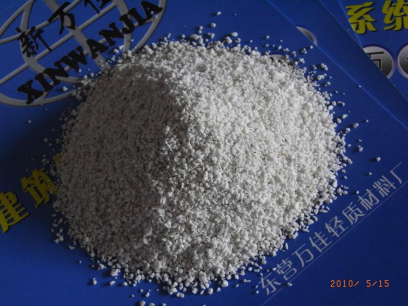 供應?；⒅楸厣皾{/隔熱/環(huán)保節(jié)能/墻體、屋面保溫