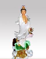 供應(yīng)佛像雕塑設(shè)計(jì)