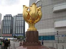供應(yīng)大型鑄銅藝術(shù)