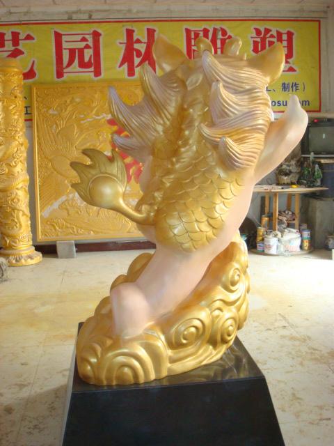 供應(yīng)山東雕塑家