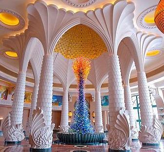 供應砂巖景觀雕塑