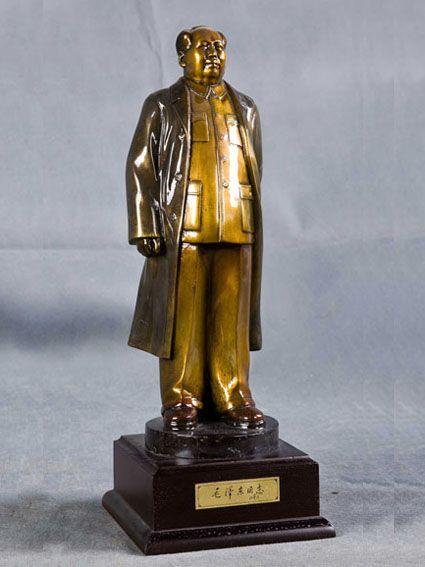 供應(yīng)人物肖像雕塑偉人肖像雕塑肖像浮雕*肖像雕塑孔子雕像明星肖像雕塑