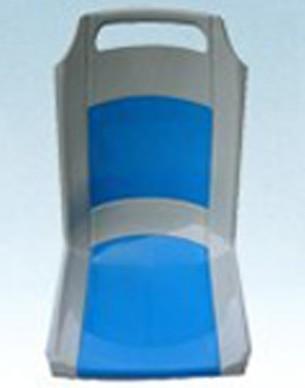 供應塑料椅子模具電影院座椅模具塑料模