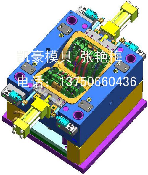 供應(yīng)浙江汽車頭枕模具汽車門檻模具廠汽車件模廠汽車內(nèi)飾件模具廠汽車模具
